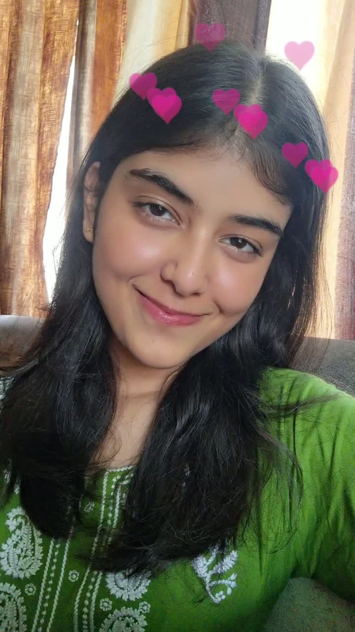 the day I couldn't stop smiling.