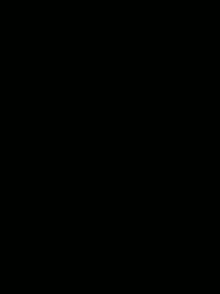 little clip, entire universe.