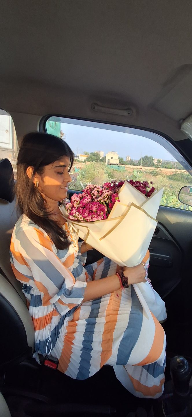 chaand sii mehbooba.