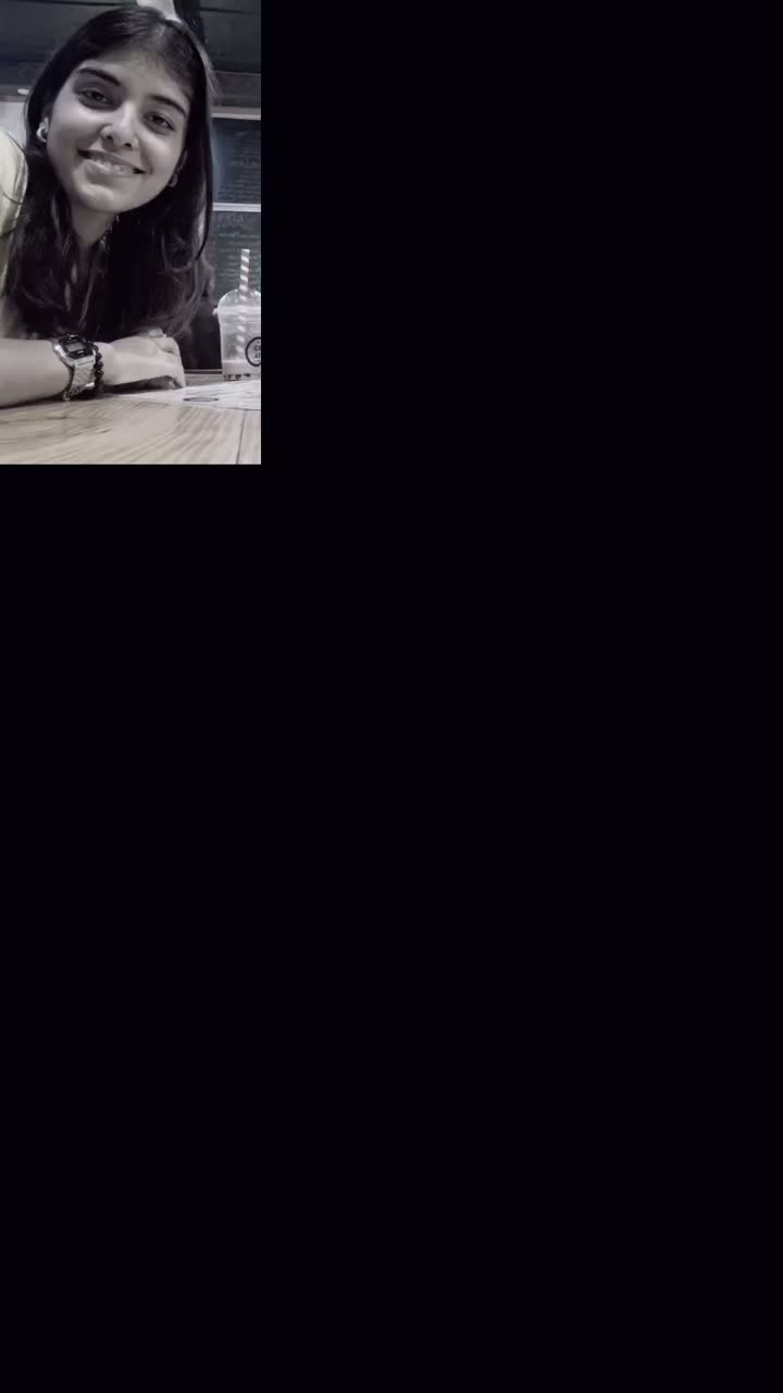 my whole heart, 15 seconds of it.